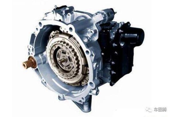 自动变速箱,自主品变速箱