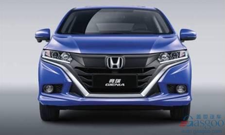 乘用车销量,蔚领,冠道,辉昂