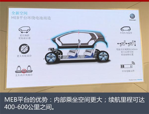 新车，大众新车,大众电动车