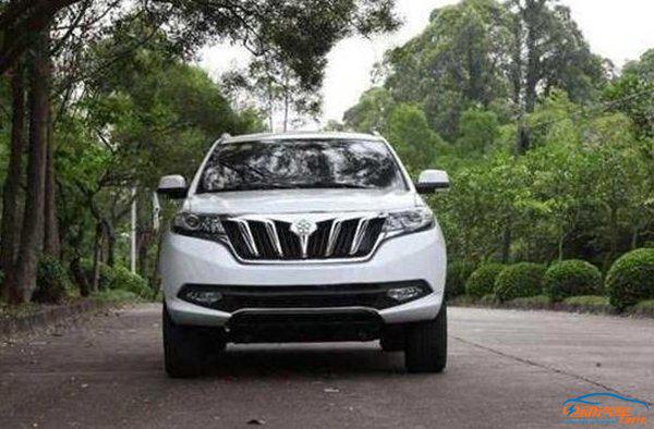 格力董明珠,银隆新能源，纯电动SUV续航里程