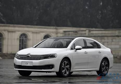 乘用车销量,蔚领,冠道,辉昂