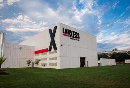 汽车零部件并购