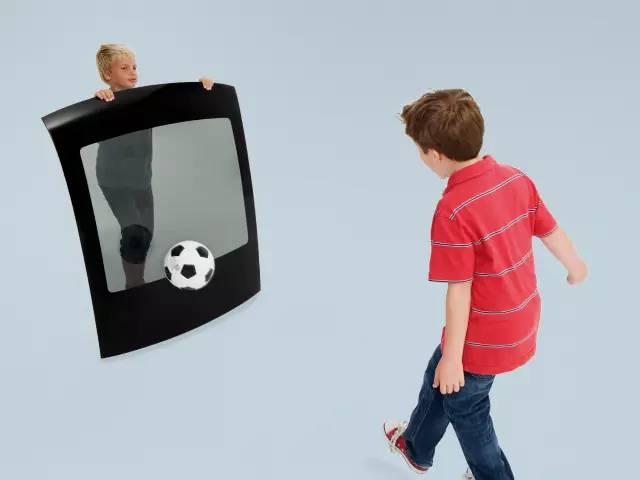 汽车零部件工厂,汽车零部件产能