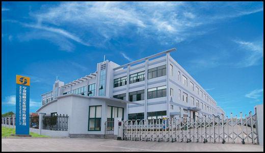 汽车零部件并购