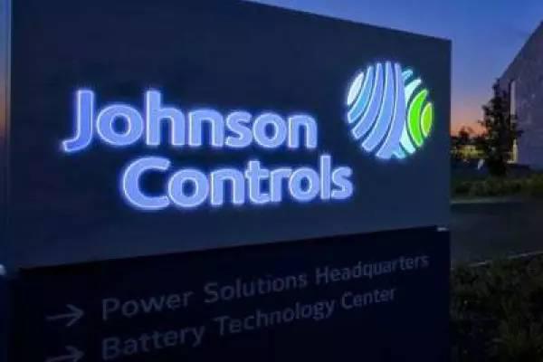 汽车零部件工厂,汽车零部件产能