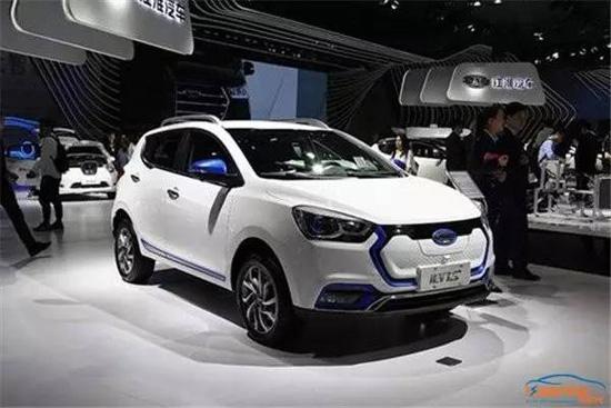 成都车展,SUV,新能源