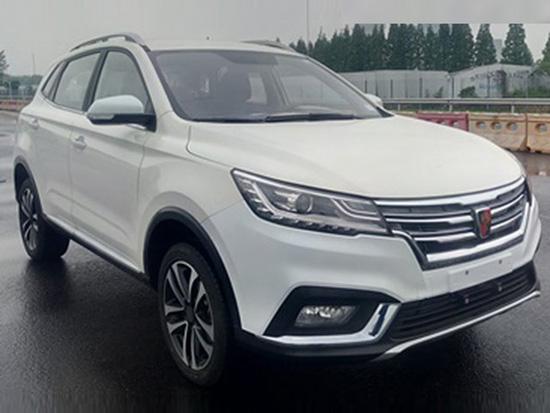 成都车展,SUV,新能源