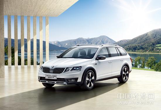 成都车展,SUV,新能源