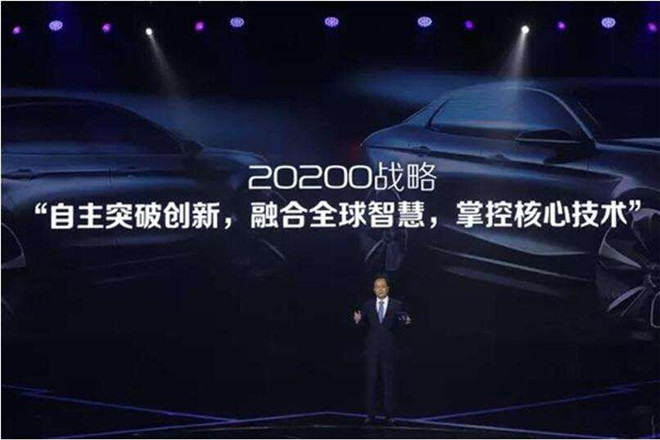 中国品牌轿车,中国品牌SUV，SUV市场