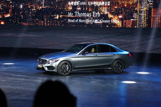 成都车展,SUV,新能源