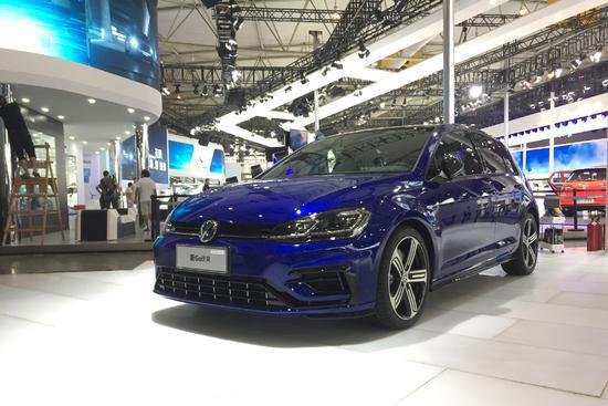 成都车展,SUV,新能源