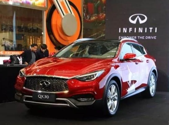 召回，汽车召回,日产召回