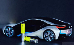 电动汽车，补贴,新能源汽车