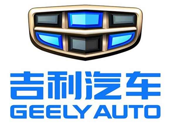 SUV，自主品牌，中国汽车研发榜