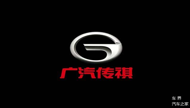 SUV，自主品牌，中国汽车研发榜