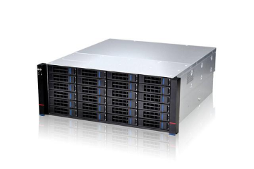 常见的几种网线类型以及规格(图2)