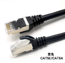 常见的几种网线类型以及规格(图3)