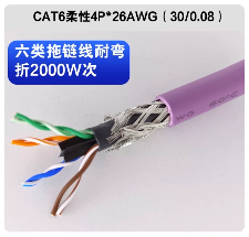 常见的几种网线类型以及规格(图4)