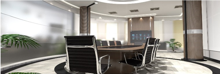 苏州库邦:探索有源光纤技术应用(图4) 苏州库邦:探索有源光纤技术应用(图4)