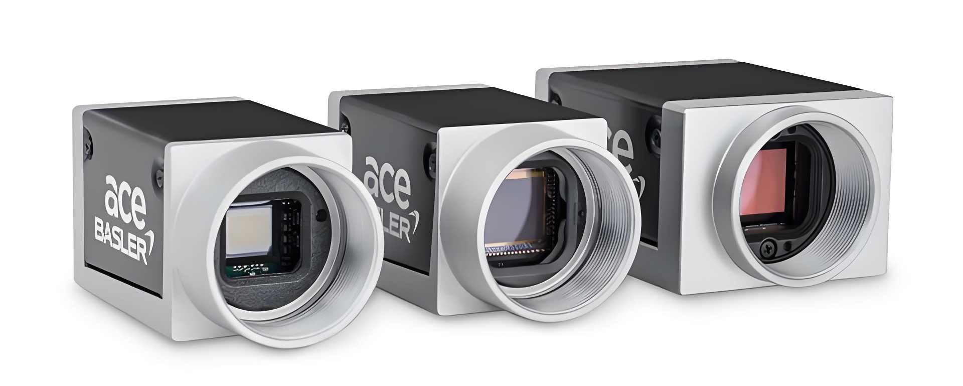 苏州库邦:探索有源光纤技术应用(图3) 苏州库邦:探索有源光纤技术应用(图3)