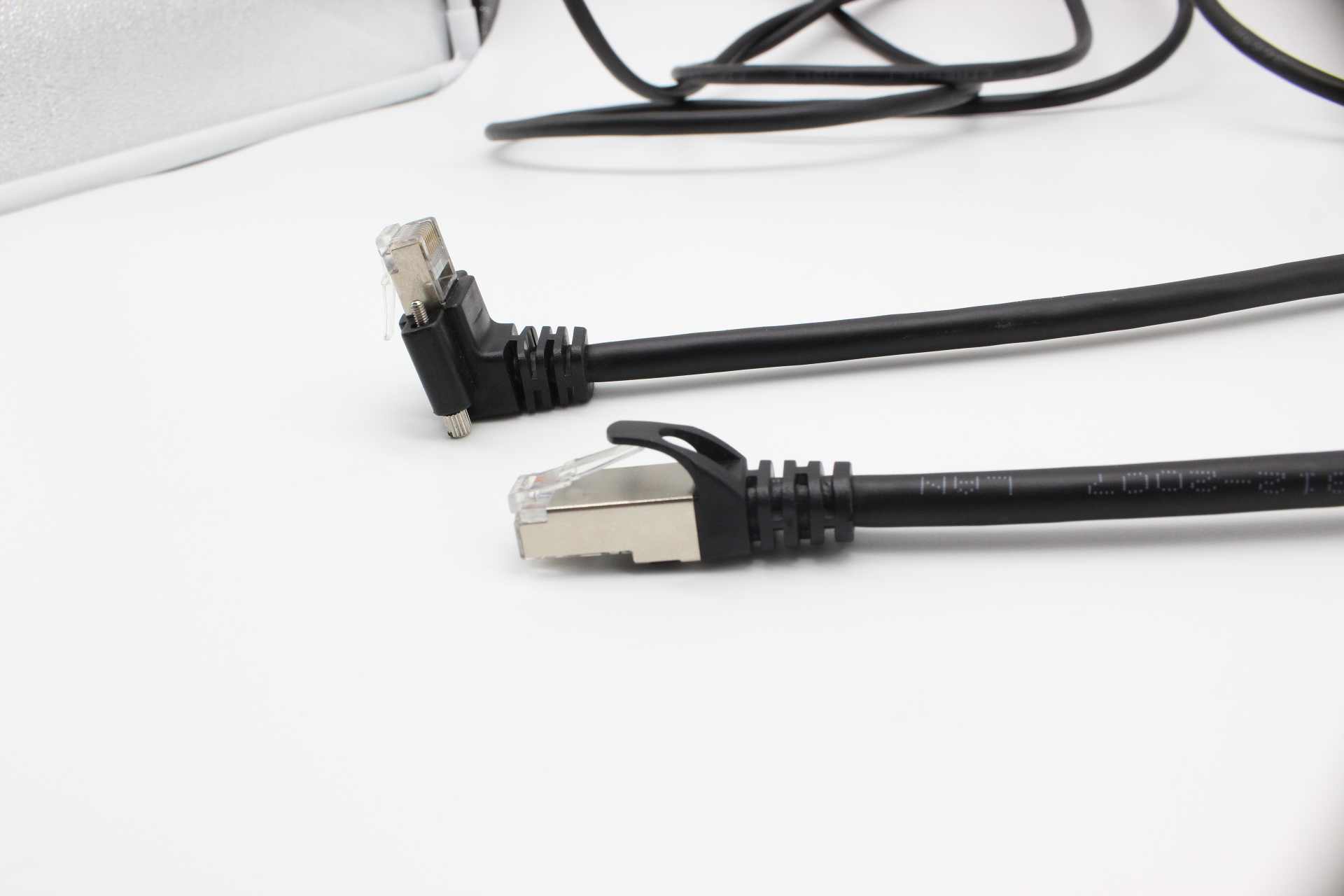 苏州库邦，拖链线缆科普(图2)