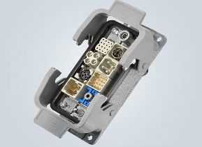 连接器的五大类别及其应用(图5)