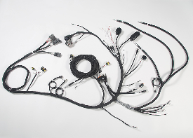 2024年线束产品及其行业应用综述(图5)