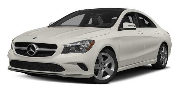 新车上市,消费者报告,消费者报告十大最差车型,2017十大最差车型 新车上市,消费者报告,消费者报告十大最差车型,2017十大最差车型